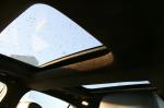 Lincoln MKS 2008 года